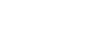 Rytų Vėjas
